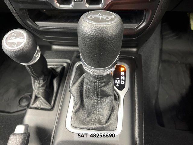 Jeep WRANGLER 2020-03 1412938-11