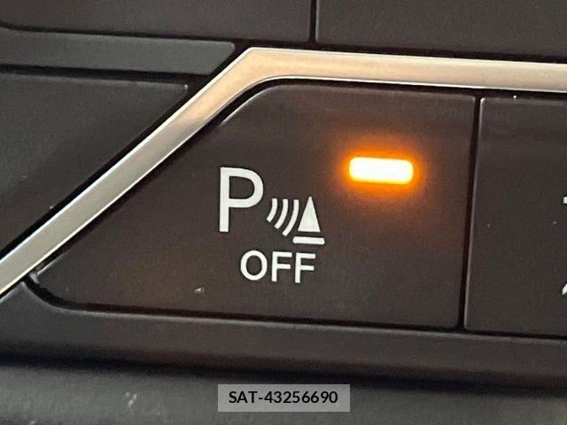 Jeep WRANGLER 2020-03 1412938-7