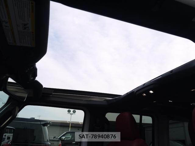 Jeep WRANGLER 2024-09 1428886-9