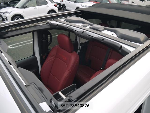 Jeep WRANGLER 2024-09 1428886-10