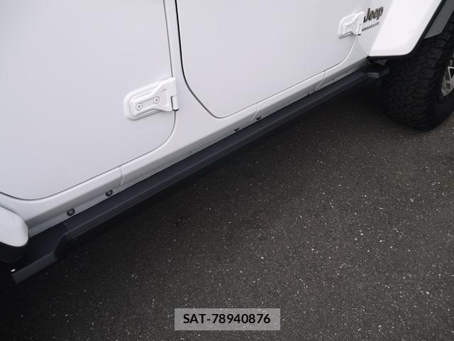 Jeep WRANGLER 2024-09 1428886-11