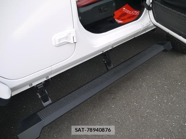 Jeep WRANGLER 2024-09 1428886-12