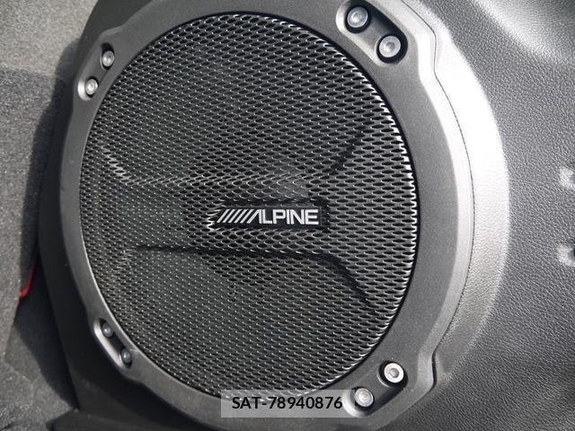 Jeep WRANGLER 2024-09 1428886-14