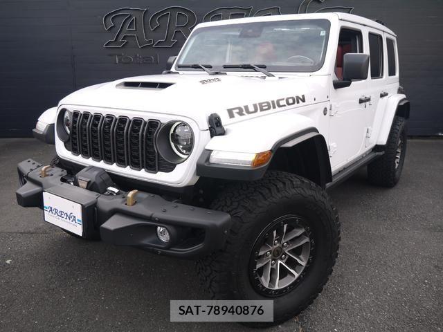 Jeep WRANGLER 2024-09 1428886-15