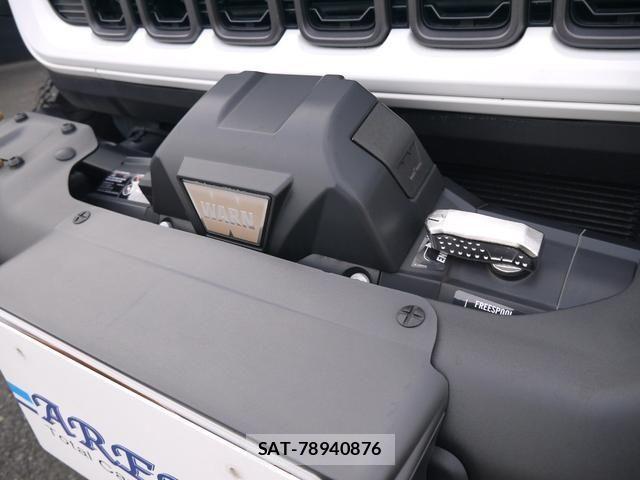 Jeep WRANGLER 2024-09 1428886-16