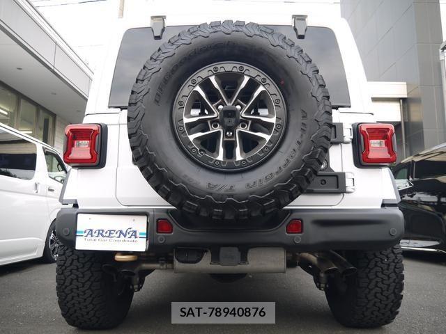Jeep WRANGLER 2024-09 1428886-17