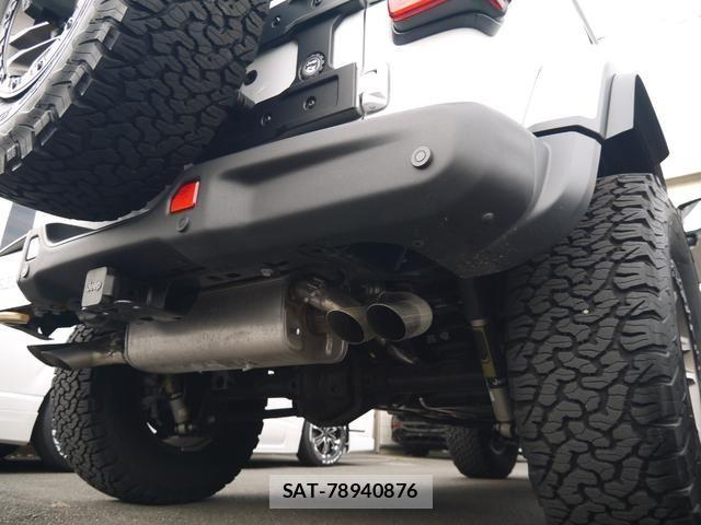 Jeep WRANGLER 2024-09 1428886-18