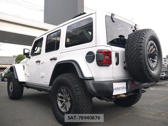 Jeep WRANGLER 2024-09 1428886-1