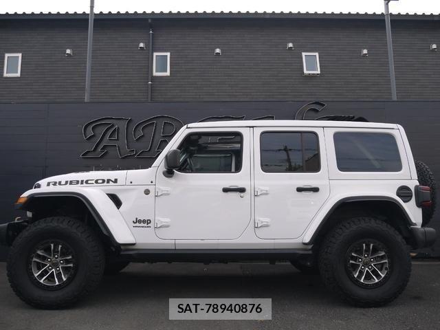 Jeep WRANGLER 2024-09 1428886-19