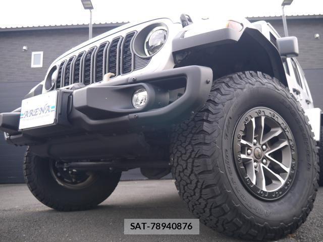 Jeep WRANGLER 2024-09 1428886-20