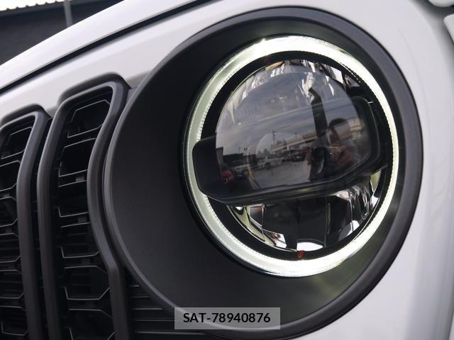 Jeep WRANGLER 2024-09 1428886-21