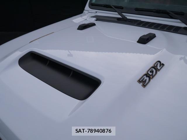 Jeep WRANGLER 2024-09 1428886-22