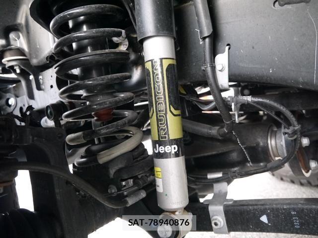 Jeep WRANGLER 2024-09 1428886-23