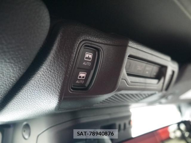 Jeep WRANGLER 2024-09 1428886-24