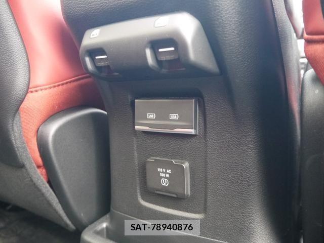 Jeep WRANGLER 2024-09 1428886-25