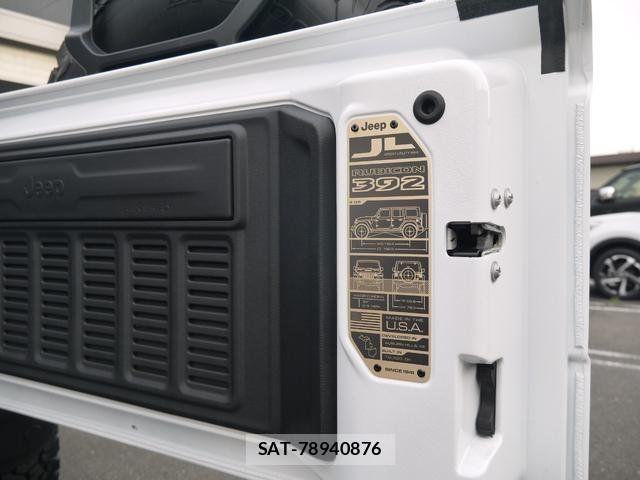 Jeep WRANGLER 2024-09 1428886-26