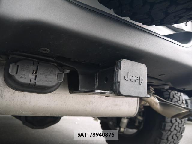 Jeep WRANGLER 2024-09 1428886-27