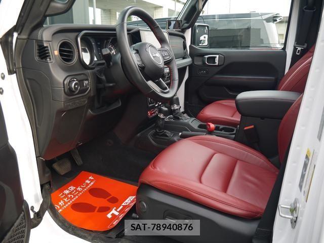 Jeep WRANGLER 2024-09 1428886-2
