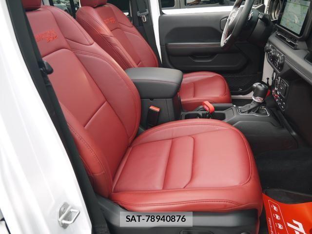 Jeep WRANGLER 2024-09 1428886-3