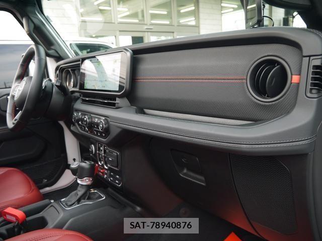 Jeep WRANGLER 2024-09 1428886-4