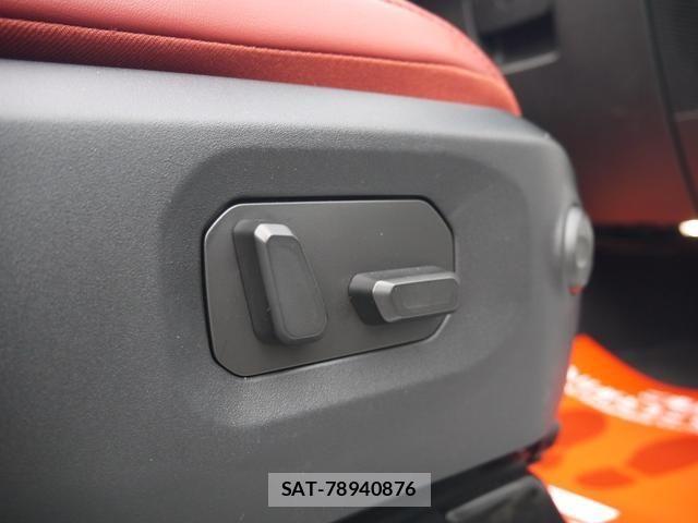 Jeep WRANGLER 2024-09 1428886-6