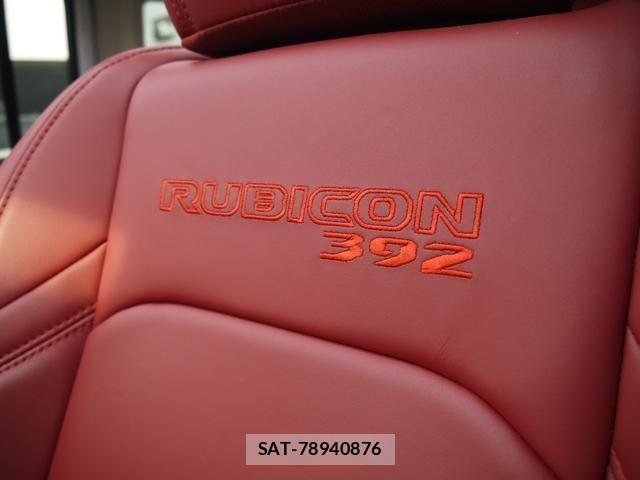 Jeep WRANGLER 2024-09 1428886-7