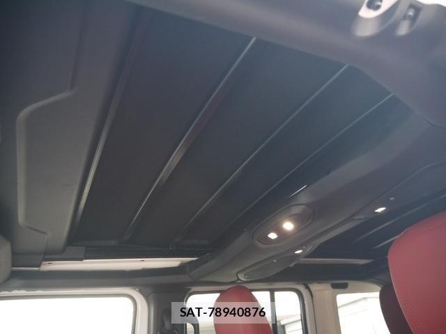 Jeep WRANGLER 2024-09 1428886-8