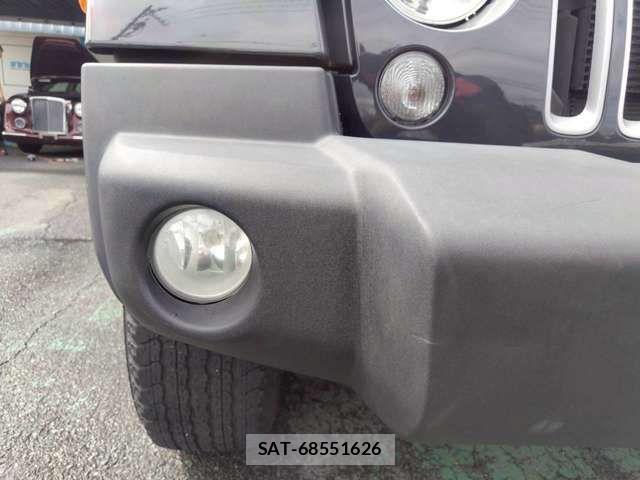 Jeep WRANGLER 2017-07 1489293-19
