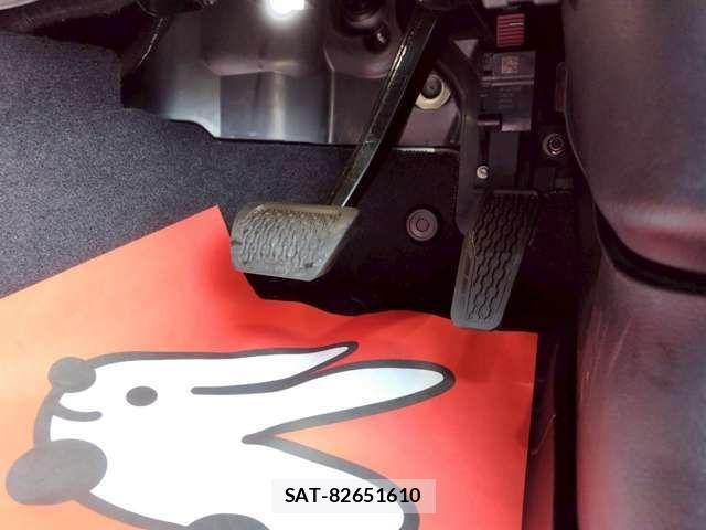 Jeep WRANGLER 2022-05 1489295-9