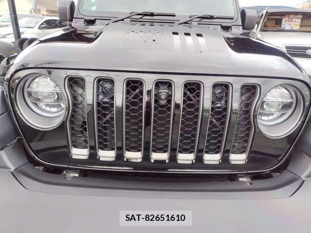 Jeep WRANGLER 2022-05 1489295-12