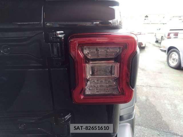 Jeep WRANGLER 2022-05 1489295-14