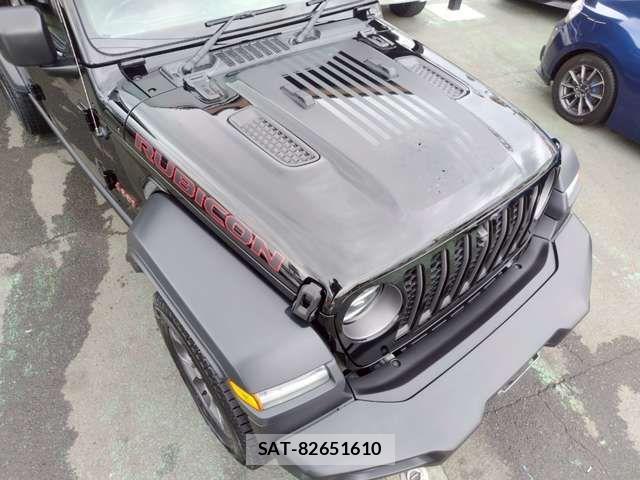 Jeep WRANGLER 2022-05 1489295-17