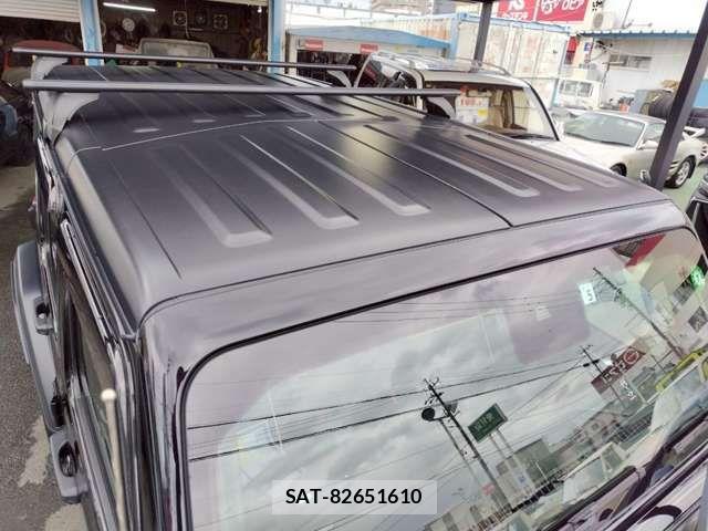 Jeep WRANGLER 2022-05 1489295-18