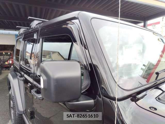 Jeep WRANGLER 2022-05 1489295-19