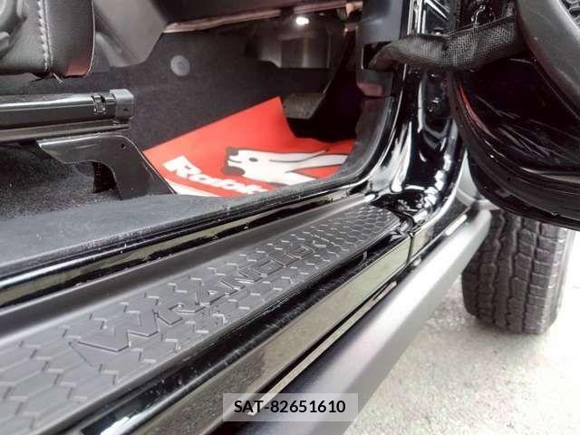 Jeep WRANGLER 2022-05 1489295-8