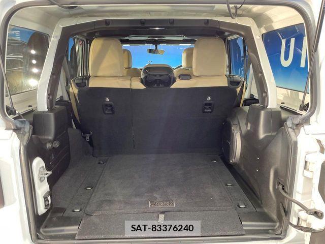 Jeep WRANGLER 2019-01 1554298-10