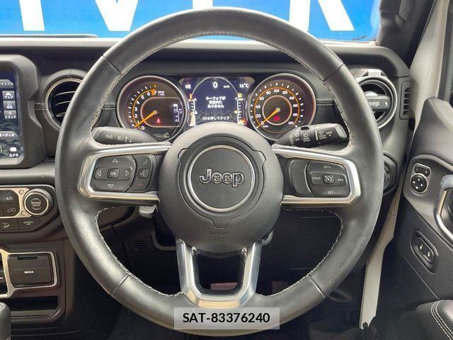 Jeep WRANGLER 2019-01 1554298-11