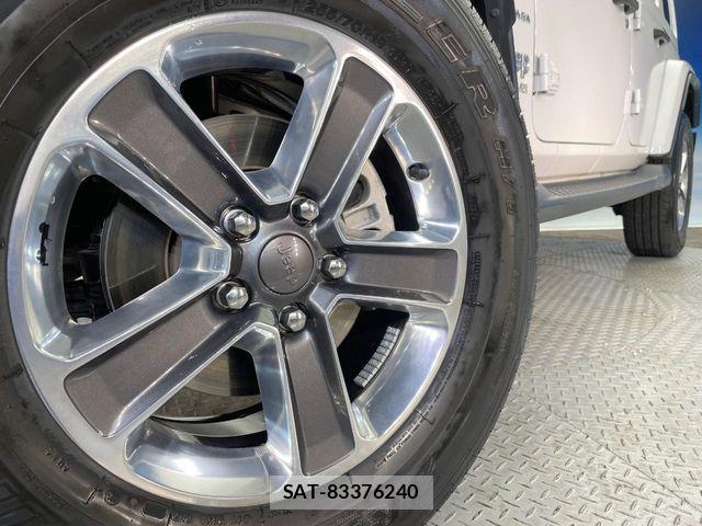 Jeep WRANGLER 2019-01 1554298-13