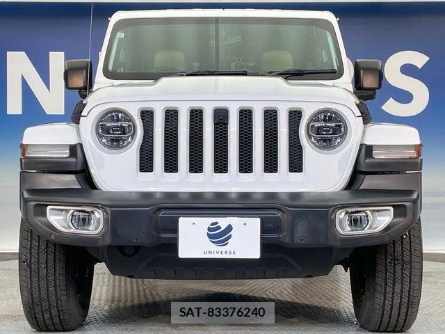 Jeep WRANGLER 2019-01 1554298-14