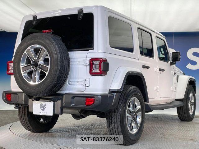 Jeep WRANGLER 2019-01 1554298-17
