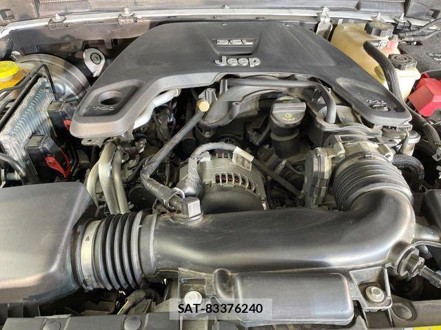 Jeep WRANGLER 2019-01 1554298-18