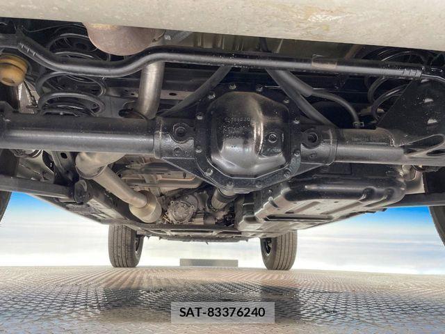 Jeep WRANGLER 2019-01 1554298-19