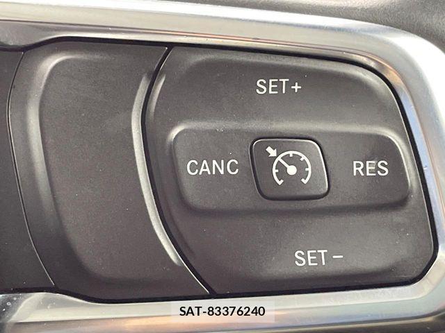 Jeep WRANGLER 2019-01 1554298-7