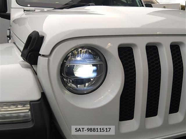 Jeep WRANGLER 2020-03 1660962-10