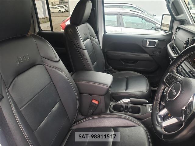 Jeep WRANGLER 2020-03 1660962-12