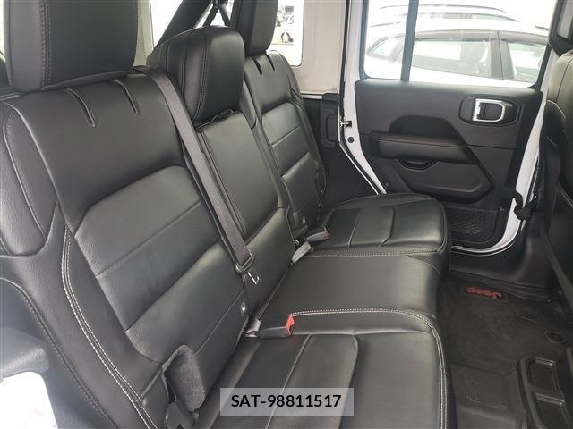 Jeep WRANGLER 2020-03 1660962-13