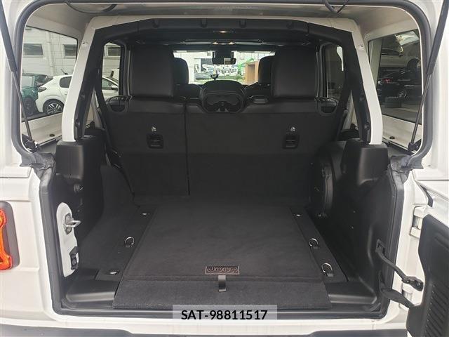 Jeep WRANGLER 2020-03 1660962-14