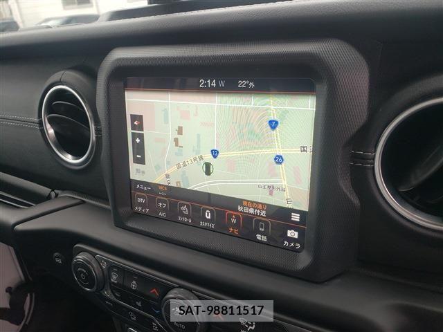 Jeep WRANGLER 2020-03 1660962-19