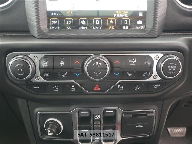 Jeep WRANGLER 2020-03 1660962-20