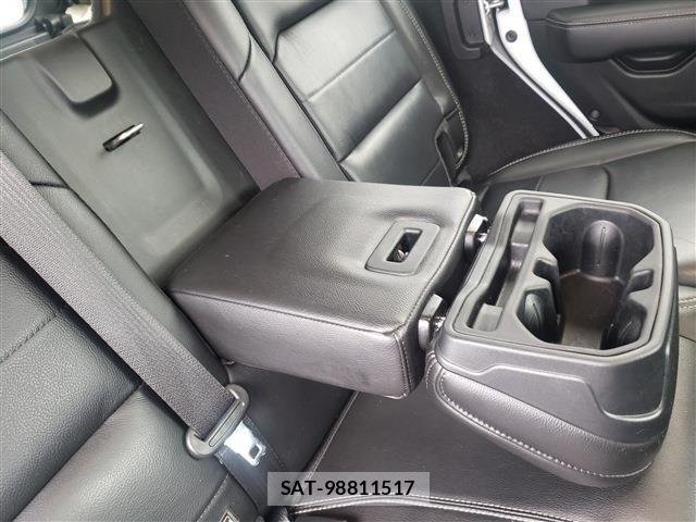 Jeep WRANGLER 2020-03 1660962-24
